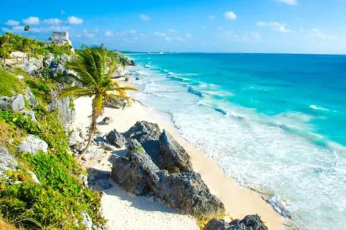 Cuidados importantes al visitar Cancún: Lo que debes saber antes de tu viaje