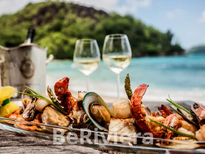 Recorrido gastronómico local a pie